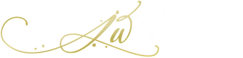 JW Consulting And Advisory