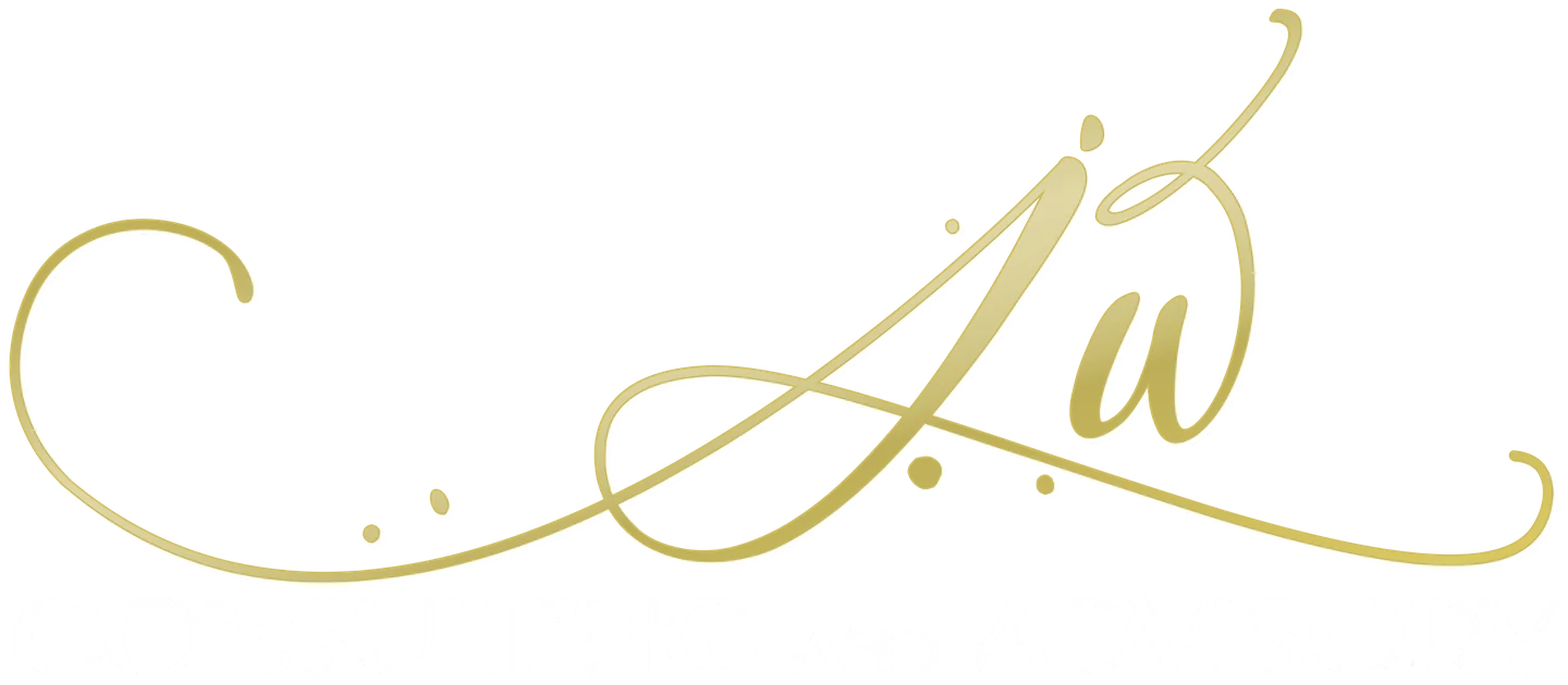 JW Consulting And Advisory