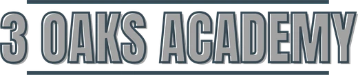 Client logo: private school