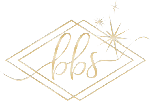 Client logo: brow studio