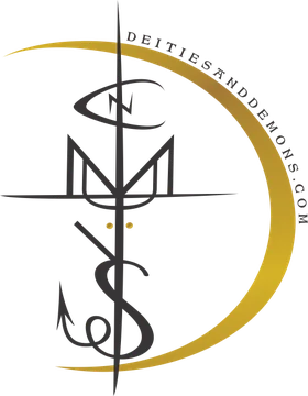 Client logo: lifestyle brand